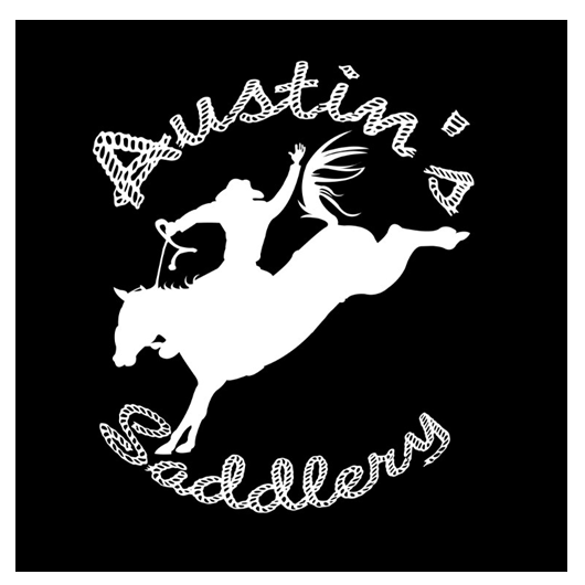 Austins Saddlery